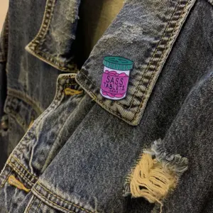 H69b23b6d54af4faa87ddf6b821907312j