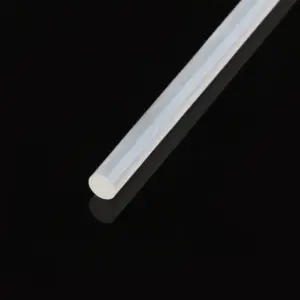 Transparent Hot Melt Glue Sticks for Precise Bonding 8 H69b43700b8954d29bdf44582484c3bbdN