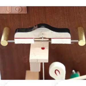 H69bc02a571e946a996edb4fdca164abdm