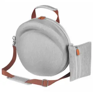 EVA Hard Case for Harman Kardon Onyx Studio 7 17 H69be919f2a4943469dee28c101abd73cc