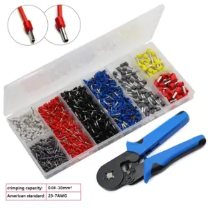 H69bec61fed4240638d361212697cd755U