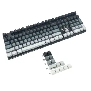 H69c0d074ef394c49896a27781ab7af42P