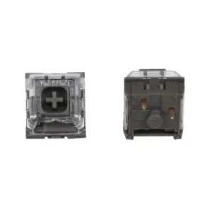 Kailh Box SMD RGB MX Switch Set 10-Pack