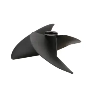 H69dee9603c1c45c5808166caa5f9bc64l