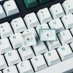 H69e44751560d4660947d7c6e2a6384191