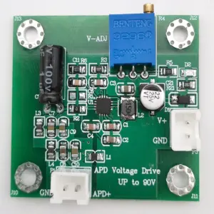 H69faad08b68e4044b3c27c0fbc8c59845