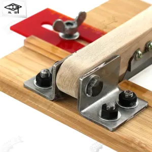 H69fbf1d7c1f345fdb6aac135b0d05eab6