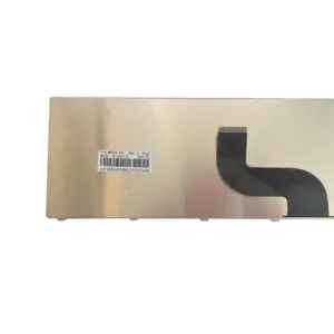 H6a007f56d7fc47de9783a0e59b88e1ddJ