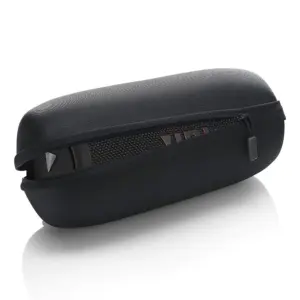 H6a07a70535e04bc3ad5dbf962aaec20de