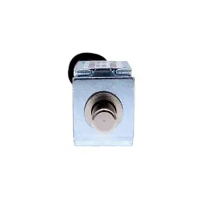 Electromagnetic Lock for Cabinets DC 12V/24V 12 H6a23916f45da4eb09e6ca8be5f2472bdK