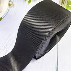 H6a35b713df7d4e0493b98cab2edfaf34A