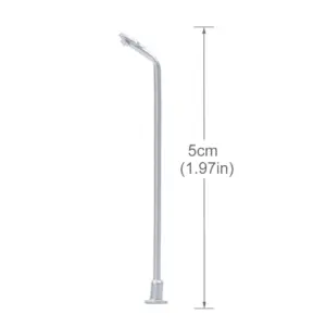 H6a3c49a2c4d9417dbfd7ccd2c853966aZ