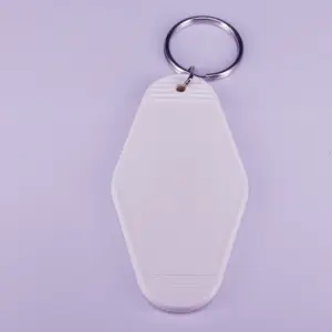 H6a43f08d675d4fc787f28f20f2fb73a7x