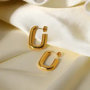 H6a65cf84a07d454885349bb827b68447x