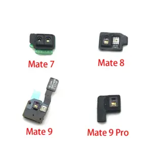 H6a74bf1a56344918b77f75857d503741o