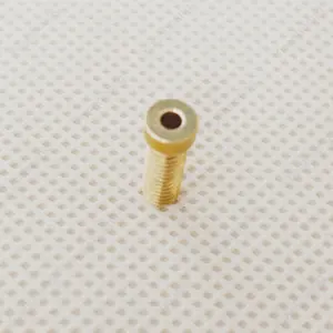 H6a7a528d5b8842198f715a7be7cea976N