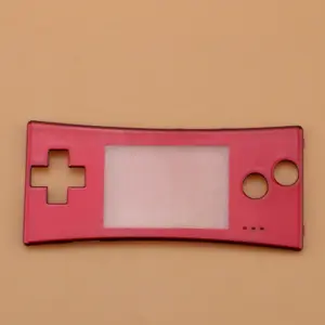 H6a83832125224e1e8f1f1748d4cd59eeM