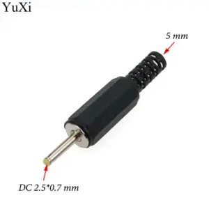 H6a83fe8368d7435fb754f8575d361027z