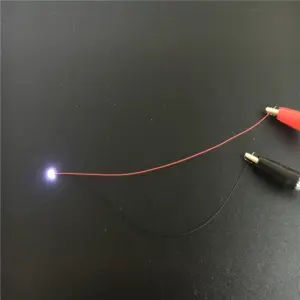 H6a8a2ad8930547a9a55441442c6bc325L