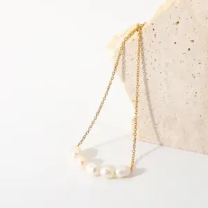 H6a8f1a423ded45d4ab329061da89c02fN