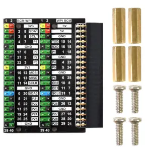 H6ace71e4e8244ff99929f63f7ebe42c7x