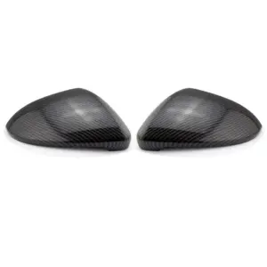 H6adde83461984da6959cd9ade2a391ffD