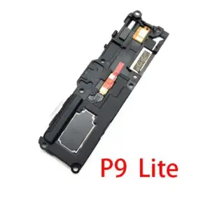 Huawei Loudspeaker Flex Cable for P9-P40 Series 16 H6adf35c629c943ec8f174aaaefc000eei