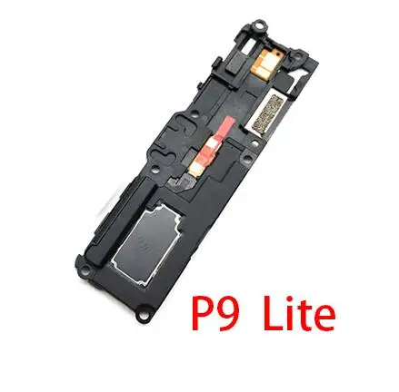 Huawei Loudspeaker Flex Cable for P9-P40 Series 7 Huawei Loudspeaker Flex Cable for P9-P40 Series - Image 7