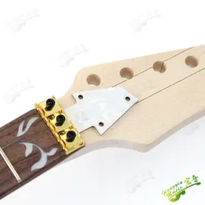 H6ae35d650f5b4af9984c607f87a9e6d7s