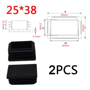 H6ae49584520d4cd5b5a85e862e6237d71