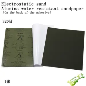 H6ae7722c3c454cdca8723f5c231ef81dO