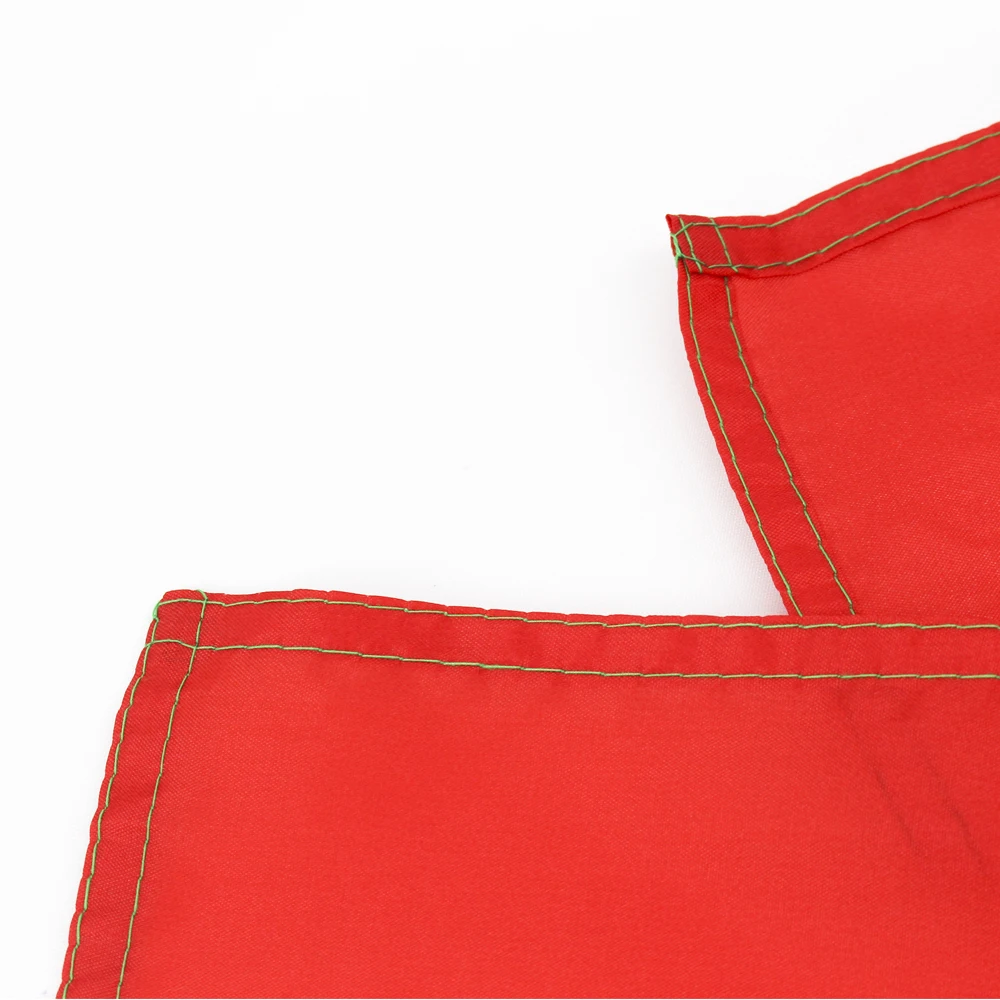 Vibrant Italian Flag 90x150cm Polyester 5 Vibrant Italian Flag 90x150cm Polyester - Image 5