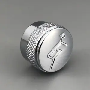 H6b1d172ed5e2424db34bf516f65a78bd2