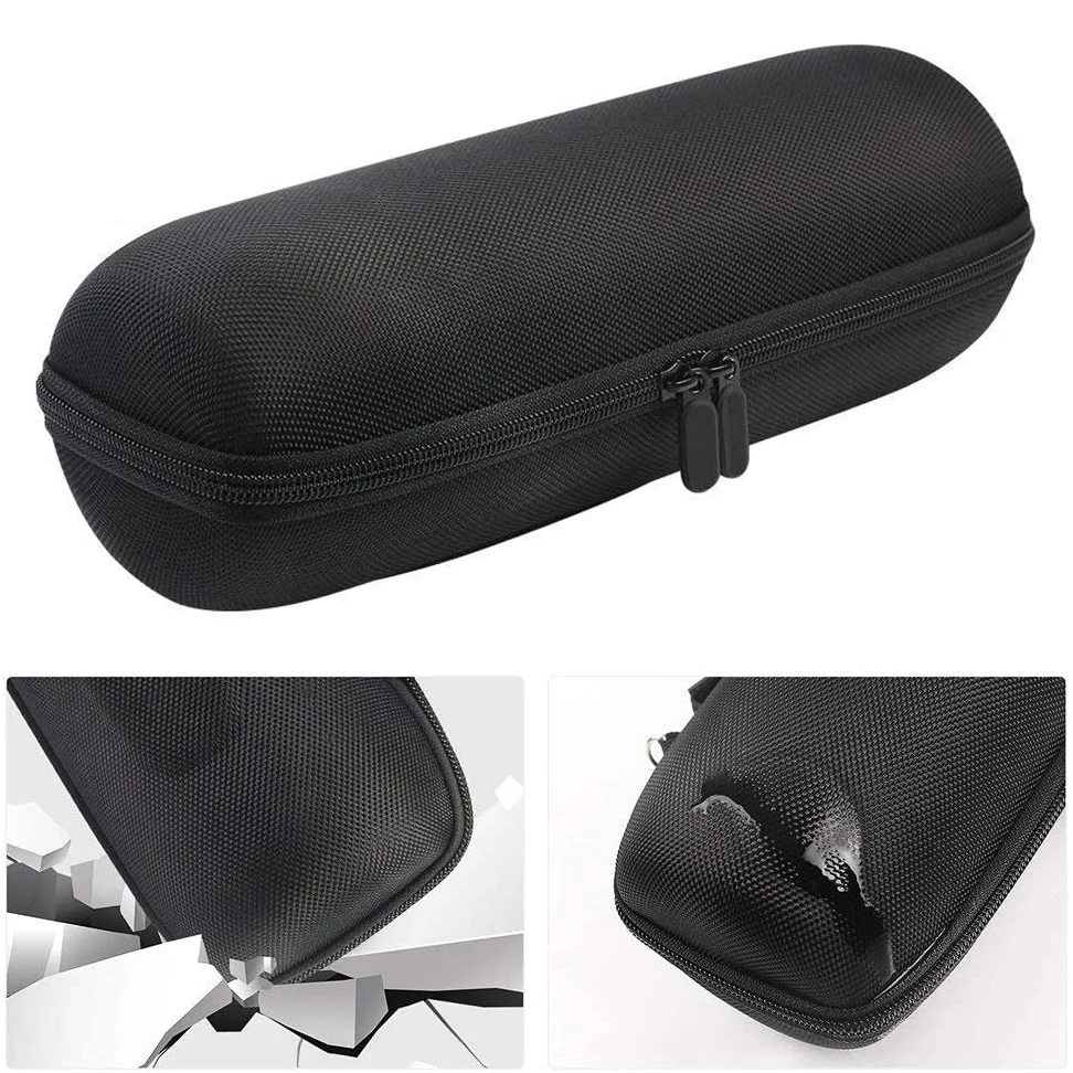 JBL Pulse 4 Protective Hard Case 5 JBL Pulse 4 Protective Hard Case - Image 5