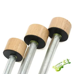 H6b3791de7a774f748b3bc026097e87c7T