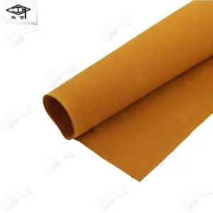 H6b38150292b944e5bc10ae3b6b427f34w