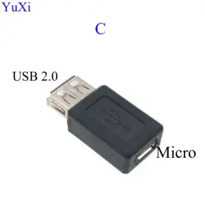 H6b3dc00015a54398bf4de2a903a1499bh