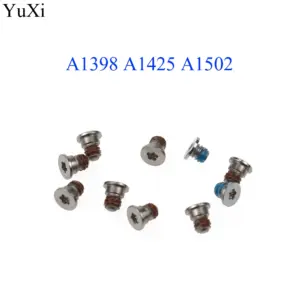 H6b673931dbd94fbea2fe34197692c173q