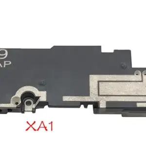 H6b7100eb91fd4958ad74e89ba28706b4n