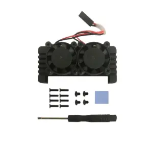 H6b767e92d946483bb6f6e7c9f08d1c9dt