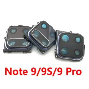 H6b7bc5ae0a2945969599896463c15008C