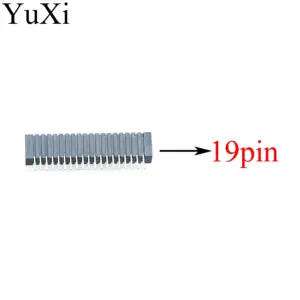 H6b879d842fdd4483ab95d56b65121be6B