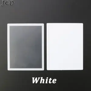 H6b899f1fdb9f426896377285e3c044aa5