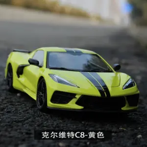 H6b921a11a2ca497babb06d065b463764E