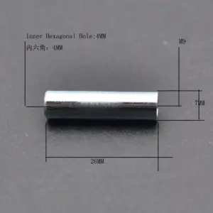 H6bbe9e8077754002bc837e121da344377