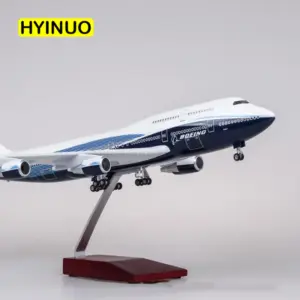 H6bd13061c1ef45b4abe525565710f9f7d