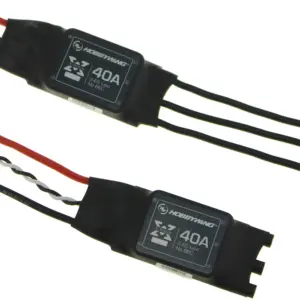 H6bd19617900a49ad83a786b595654bf3E