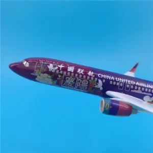 H6bd1b7831dc34e639028b10729d05b64L