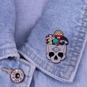 H6bd46f41792a4545badc97dc679e798ap