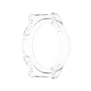 H6bdc3b67b2684bb08f5f769870b9bb418